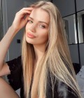 Rencontre Femme : Solopolka, 35 ans à Ukraine  Kiev